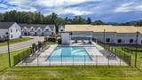 8806 Chapman Trace Way - Photo 4