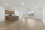 8806 Chapman Trace Way - Photo 5