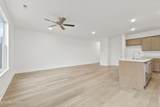 8806 Chapman Trace Way - Photo 6