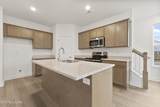 8806 Chapman Trace Way - Photo 7