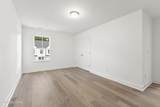 8806 Chapman Trace Way - Photo 8