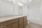 8806 Chapman Trace Way - Photo 9
