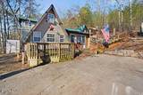 7111 Diamond Branch Rd - Photo 1