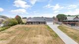 131 Marble Bluff Drive - Photo 10