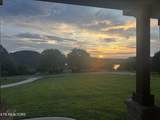 131 Marble Bluff Drive - Photo 12