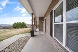 131 Marble Bluff Drive - Photo 13