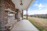 131 Marble Bluff Drive - Photo 15