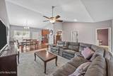 131 Marble Bluff Drive - Photo 16