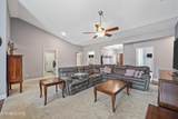 131 Marble Bluff Drive - Photo 19