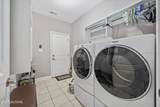 131 Marble Bluff Drive - Photo 20