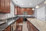 131 Marble Bluff Drive - Photo 21