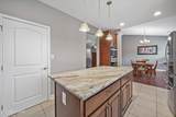 131 Marble Bluff Drive - Photo 22