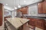 131 Marble Bluff Drive - Photo 23