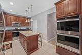 131 Marble Bluff Drive - Photo 24