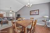 131 Marble Bluff Drive - Photo 26