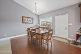 131 Marble Bluff Drive - Photo 27