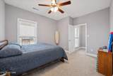 131 Marble Bluff Drive - Photo 28