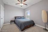 131 Marble Bluff Drive - Photo 29