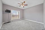 131 Marble Bluff Drive - Photo 35