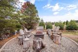131 Marble Bluff Drive - Photo 36