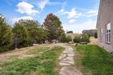 131 Marble Bluff Drive - Photo 37