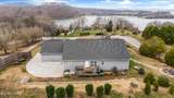 131 Marble Bluff Drive - Photo 40
