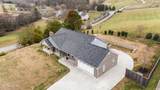 131 Marble Bluff Drive - Photo 41
