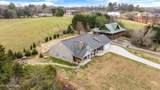 131 Marble Bluff Drive - Photo 42