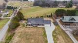 131 Marble Bluff Drive - Photo 43