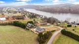 131 Marble Bluff Drive - Photo 44