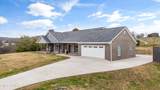 131 Marble Bluff Drive - Photo 9