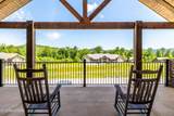 326 Shooting Star Loop - Photo 40