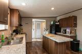 3309 Airport Rd - Photo 11