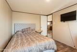 3309 Airport Rd - Photo 17