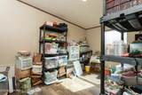 3309 Airport Rd - Photo 18
