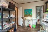 3309 Airport Rd - Photo 19