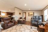 3309 Airport Rd - Photo 7