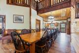 203 Amet Way - Photo 10