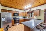 203 Amet Way - Photo 12