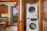 203 Amet Way - Photo 16