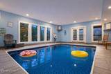 203 Amet Way - Photo 17