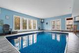203 Amet Way - Photo 18