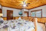 203 Amet Way - Photo 20