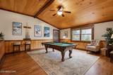 203 Amet Way - Photo 22