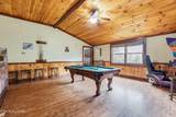 203 Amet Way - Photo 23