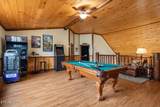 203 Amet Way - Photo 24