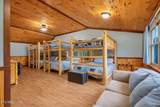 203 Amet Way - Photo 26