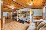 203 Amet Way - Photo 27