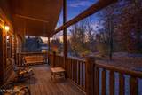 203 Amet Way - Photo 29