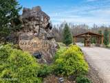 203 Amet Way - Photo 30